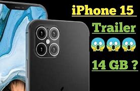 Image result for A Picture of an iPhone Fifteen