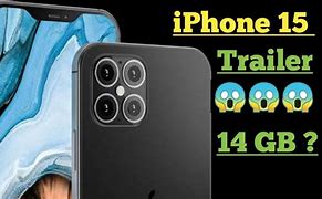 Image result for iPhone 15 Releas Date