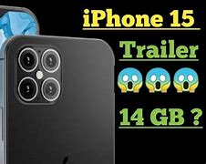 Image result for How Much Is the New iPhone