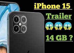 Image result for How Much Is a iPhone 15 Pro