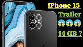 Image result for iPhone 15 and Price