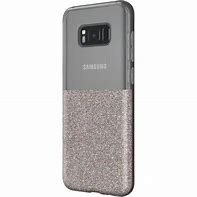 Image result for Samsung Galaxy 8 Latest Design Case