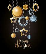 Image result for Happy New Year Design Add-Ons