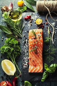 Image result for Healthiest Fish to Eat