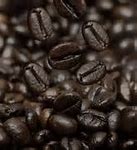 Image result for Indonesia Coffee