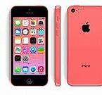 Image result for iPhone SE Compared to 5C