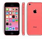 Image result for compare iphone 5c and 5s