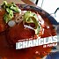 Image result for Mexican Chancals