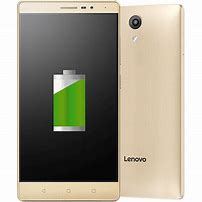 Image result for Lenovo Unlocked Phone