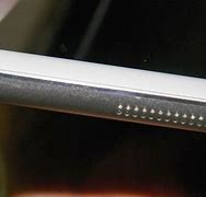 Image result for Galaxy S9 Screen Protector