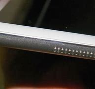 Image result for Screen Protector SRL File iPhone SE