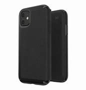 Image result for iPhone 11 Speck Case Black