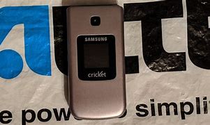 Image result for Samsung SCH Cricket