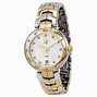 Image result for Tag Heuer Women Gold Watch