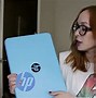 Image result for HP Stream Laptop 11 Microphone Button