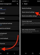 Image result for How to Fix Android Phone Settings