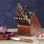Image result for Chicago Cutlery