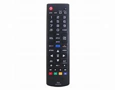 Image result for LG TV Remote Akb74475401