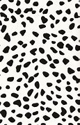 Image result for Pink Cheeta Pritn Background with Spakrles