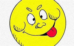 Image result for Funny Faces to Draw