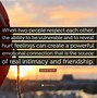 Image result for Respect Each Other Quotes