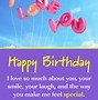 Image result for Happy Birthday Lover Free Clip Art