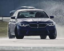 Image result for BMW M5 Drift
