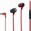 Image result for Earphones for Computer