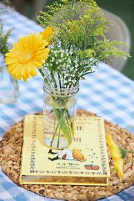 Image result for Classic Winnie the Pooh Party