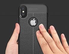 Image result for iPhone X Thin Case