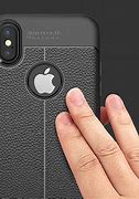 Image result for Best Thin iPhone X Case