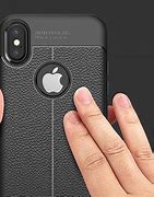 Image result for Best Thin iPhone X Case