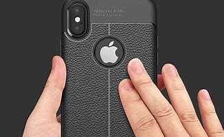 Image result for Thin iPhone X Case