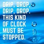 Image result for Save Water Meme