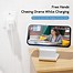 Image result for iPhone 15 Pro Max Stand Charger