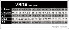 New Vans Shoes Era Mte Men Women Canvas Sneakers All