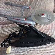 Image result for Star Trek Vintage Phone