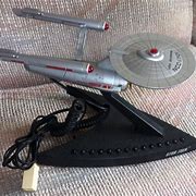 Image result for Pics of Old Star Trek Phone