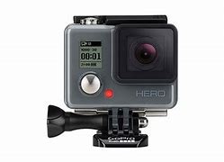 Image result for GoPro Hero 1080P