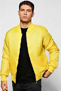 Image result for Military Style Jackets