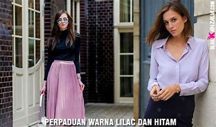 Image result for Hitam Lilac