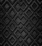 Image result for iPhone X Wallpaper 4K Black