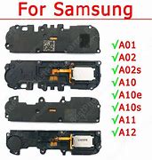 Image result for Samsung Speaker a02s Core