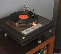 Image result for Garrard 401 Turntable