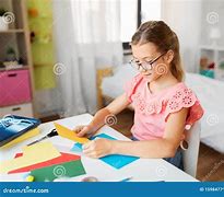 Image result for Paper Sitting On Table