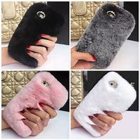 Image result for Fluffy iPhone 6 Case
