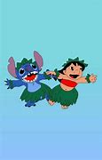 Image result for Stitch Toothless and Totoro