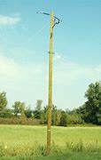 Image result for Steel Power Poles