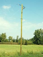 Image result for Poles