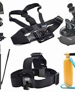 Image result for X Pro Accessories